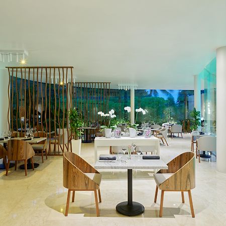 Live Aqua Cancun - Adults Only - All-Inclusive Exterior foto